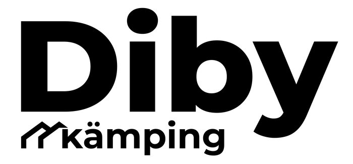 Diby Kämping