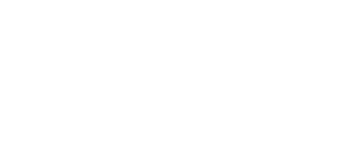 Diby Kämping logo