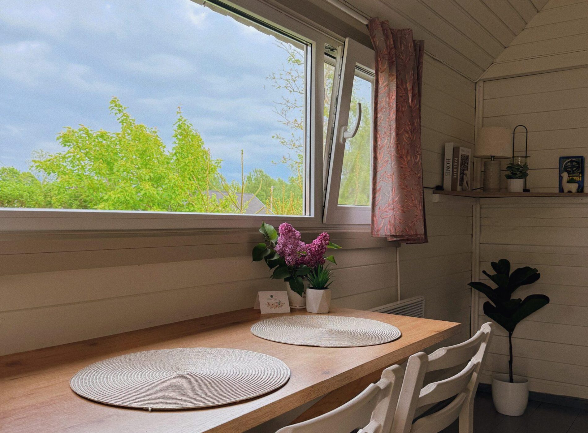 Diby kämping 3